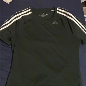 Adidas activewear